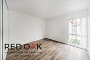 Photo - 17830 Sherman Way Unit 207