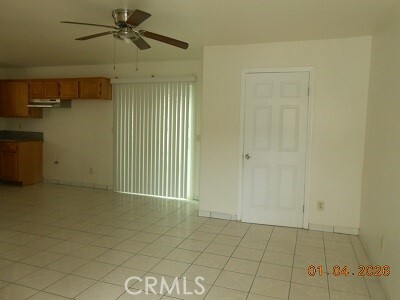 Photo - 3155 Carlin Ave