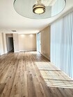 Photo - 100 S Doheny Dr Condo Unit 211
