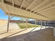 Photo - 36822 Firethorn St