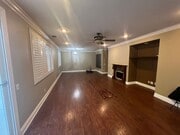 Photo - 4206 Havenridge Dr