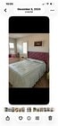 Photo - 5506 Starlight Ave