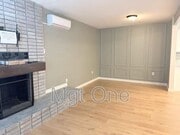 Photo - 17748 Barbee St