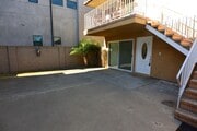 Photo - 1315 Palm Ave Unit A