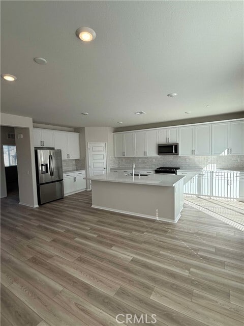 Photo - 32864 Fleets Rd