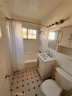 Photo - 7010 Cozycroft Ave House