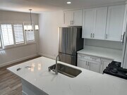 Photo - 1442 S Wooster St Unit 1