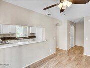 Photo - 4345 Freedom Dr Condo Unit F
