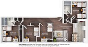 Photo - 721 W 30th St Unit 12