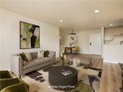 Photo - 3601 W Hidden Ln Condo Unit 202