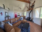 Photo - Peaceful Mountain Home in the Woods of Cuy...