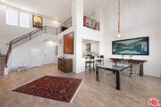 Photo - 7100 Playa Vista Dr Unit 405