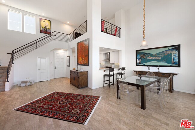 Photo - 7100 Playa Vista Dr Unit 405