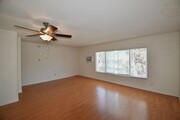 Photo - 4414 Woodman Ave Apartment Unit 205
