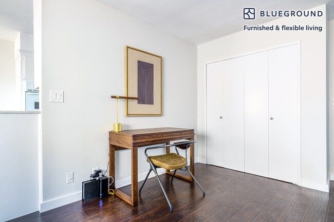 Photo - 330 N Crescent Dr Unit FL3-ID377