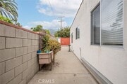 Photo - 1329 Linden Ave House