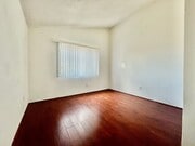 Photo - Hillside Court Vista Ca 92084 Unit 318