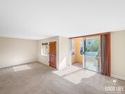 Photo - Amazing 2BD/2.5BA condo w/ washer/dryer & ... Unit 334