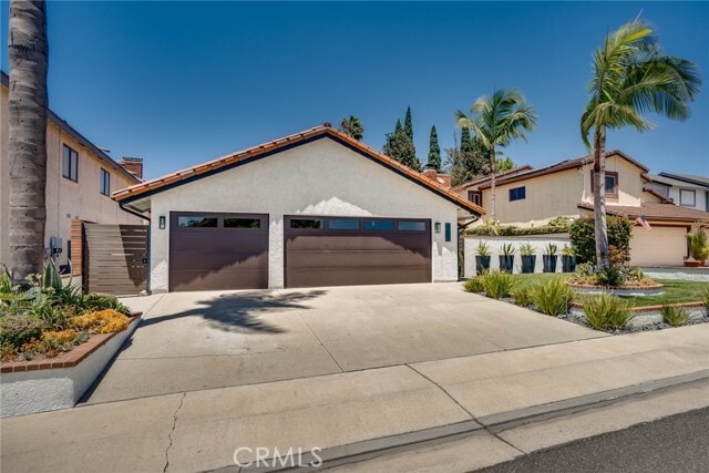 Photo - 7201 Slater Ave