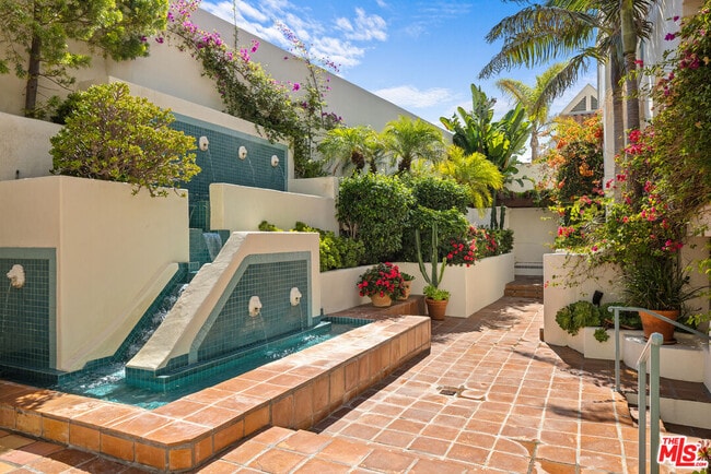 Photo - 15500 Sunset Blvd Unit 101