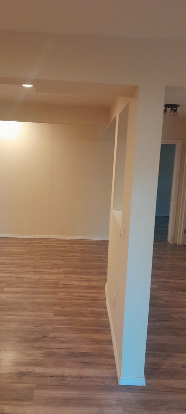 Photo - 52901 Pine Cove Rd