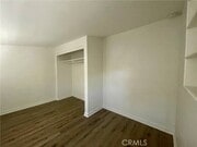 Photo - 1570 Locust St