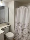 Main level bathroom #1 - 21112 Rose Condo Unit Rose