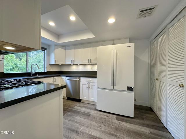 Photo - 1454 E Orange Grove Blvd