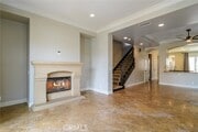 Photo - 314 13th St House