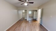 Photo - The Harvard Hideaway Apartments