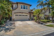 Photo - 1157 Alexandra Ln