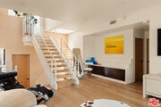 Photo - 2341 Wilson Ave
