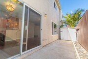 Photo - 2018 Pacific Beach Dr Unit 4