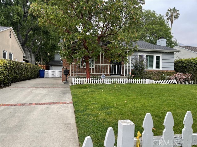 Photo - 2165 E Crary St House