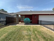 Photo - FOR RENT: BEAUTIFULLY RENOVATED 2 BEDROOM ... House
