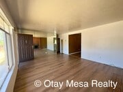 Photo - Charming 3-Bedroom Home with Expansive Outdoor Space