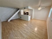 Photo - 3053 Knollwood Ave