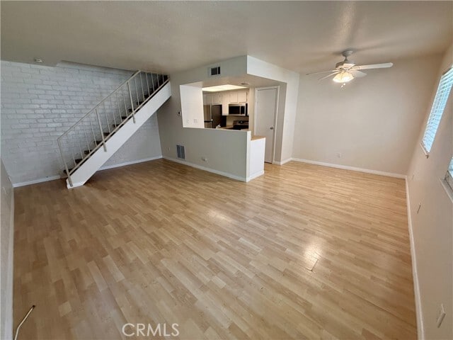 Photo - 3053 Knollwood Ave