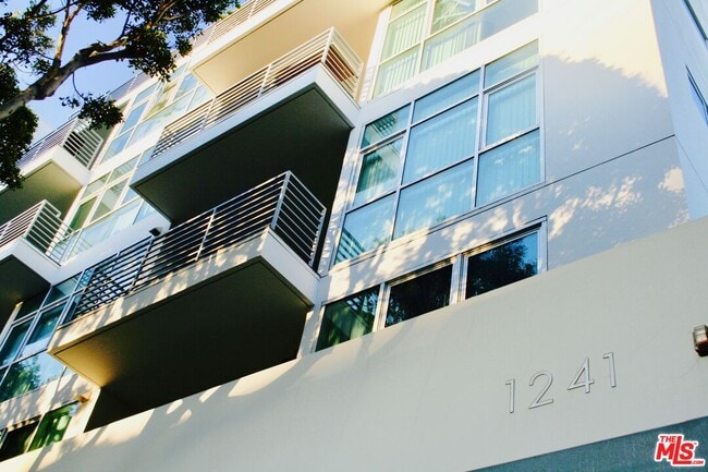 Photo - 1241 5th St Condo Unit 201