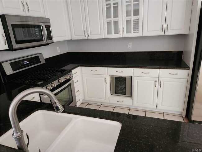 Photo - 78 Cinnamon Teal