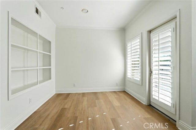Photo - 22681 Oak Grove Unit 225