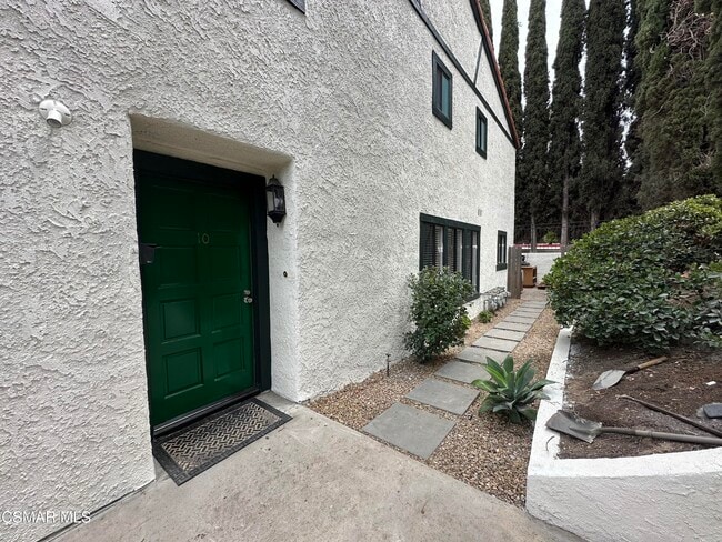 Photo - 1831 Foursite Ln Townhome