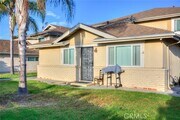 Photo - 1751 Fullerton Rd