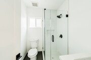 Photo - 7020 Schroll St Unit 7020-01