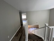 Photo - 42114 Acacia Way House