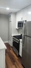Photo - 609 North Freeman Street Apartments Unit A