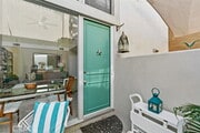 Photo - 436 Fernleaf Ave