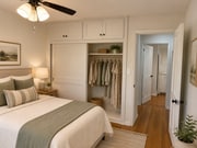 Photo - Kester Ave, 5069-5071 Unit 5071