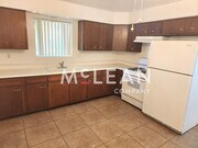 Photo - 72787 Tampico Dr Unit D