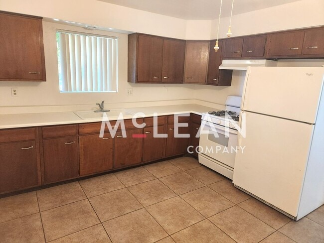 Photo - 72787 Tampico Dr Unit D